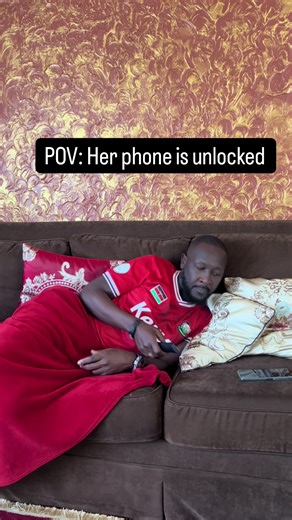 Understanding Cheating in Relationships and Math Strategies