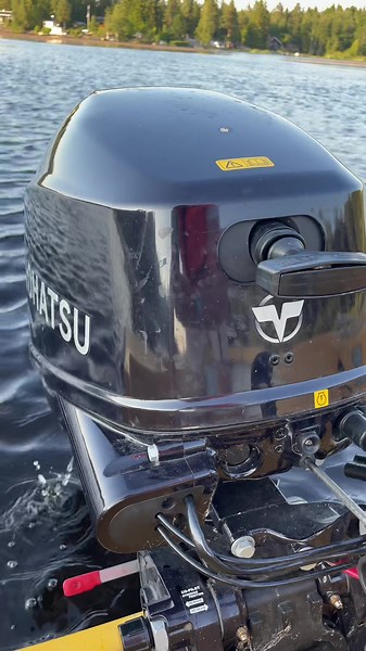 sa.boating on TikTok