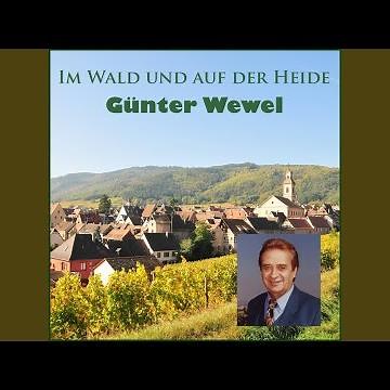 Ein Jäger aus Kurpfalz