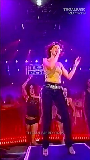Kylie Minogue - Spinning Around #fyp #shorts #youtubeshorts #trending #viral #retro #2000s #music
