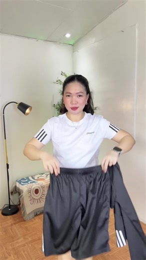 Affordable Workout Sets for Women at the Gym