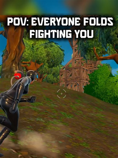 Exploring Aura Chat Features in Fortnite Gameplay