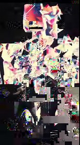 43K views · 1.2K reactions | SIIMA 2020 Main Show Highlights | TAMIL | Dhanush | Karthi | Nayanthara | Shruti Haasan | Rashmika | SIIMA | Facebook