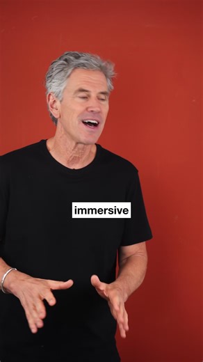 22K views · 491 reactions | Everybody is looking for their style,...