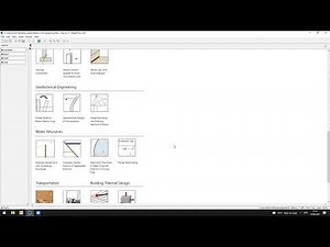 Une nouvelle approche des calculs de conception avec Maple Flow