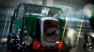 215K views · 46 reactions | Witness history in the making! The Adani Group unveils the Energy Revolution Gallery at the Science Museum, ushering in a new era of sustainable energy solutions. #EnergyRevolution #AdaniGreenEnergy @AdaniGreen #ScienceMuseum @sciencemuseum | India 2047 | Facebook