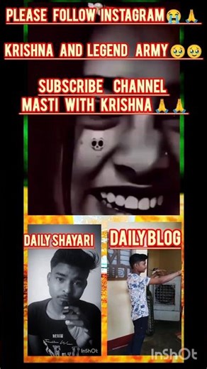 subscribe my channel #trendingshory #shortsfeed #ytshorts #vairalvideo #youtubeshorts