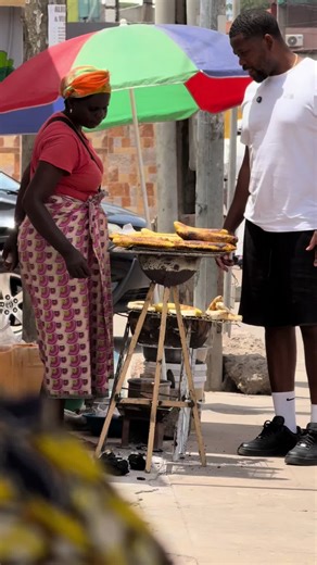 Kamussequele (@kamussequele2)’s videos with som original - Kamussequele