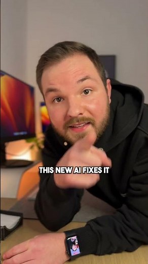 This is how you turn your thoughts into actionable notes using AI 🤖