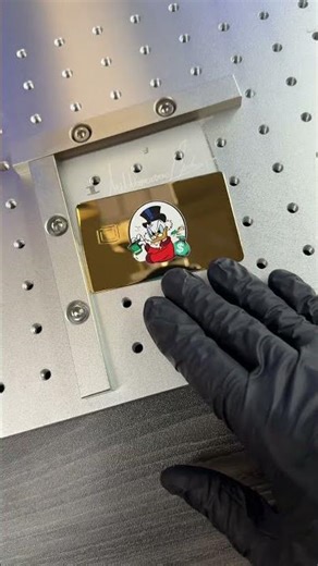 “No way I’m mailing my card to you” - let me explain 💳👀