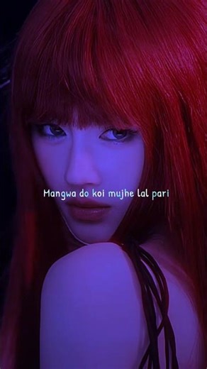 Laal pari by Yo Yo Honey Singh & Simar Kaur | Lyrics video | Lyrifynestic |#sad #song #lyrics #love