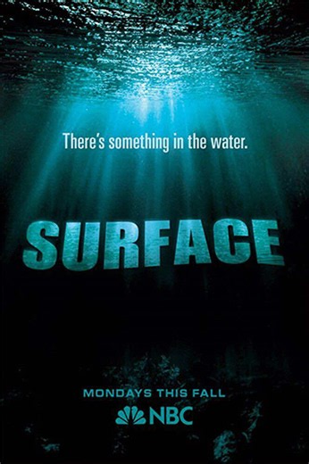 Что такое гигантское существо на дне моря? #MovieRecap #filmcommentary #movie #Film #Drama