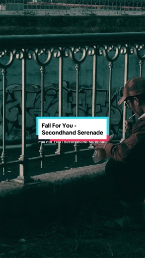 Music Story ID on TikTok