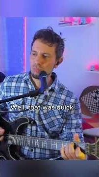 Voodoo Child – Learning the Verse Riffs (Hendrix Guitar Live Lesson) #GuitarLesson #JimiHendrix