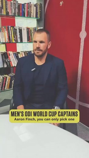 Remember the Name Dasun Shanaka - Captain of Sri Lanka Cricket Team