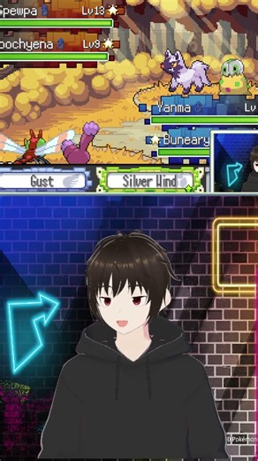 WHAT DO WE DO AGAINST SHINIES?? POKEMON REJUVENATION #pokemon