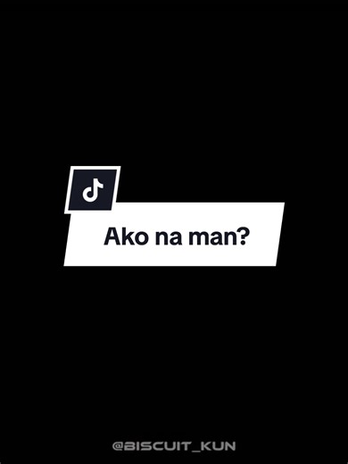 Ako na man? (Remake) - Jujutsu Kaisen Voice Acting
