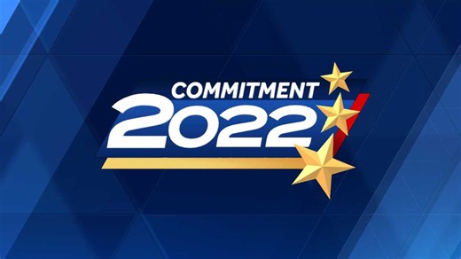 2022 California Midterm Elections Full Results: Propositions, state, congressional offices and more