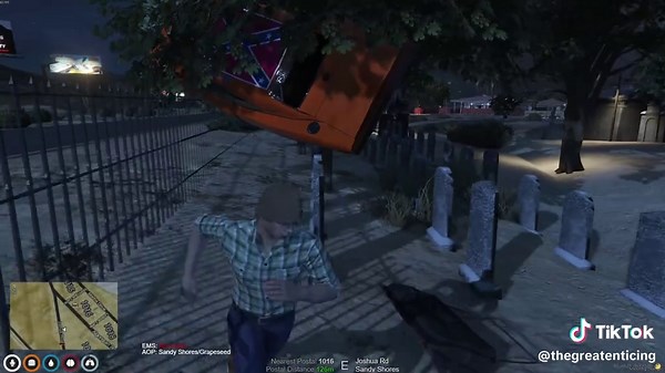 Discover Our New Tree House Adventure!