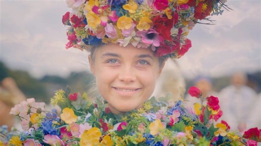 This Montage of the Best Movie Closing Shots Gave Us the Chills