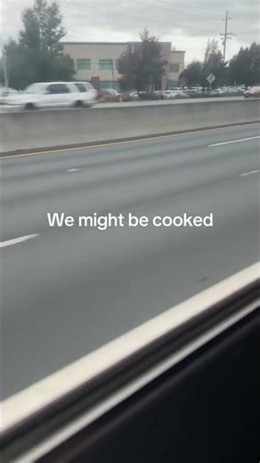 Me on a school field trip