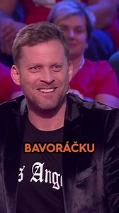 Souboj generací v Máme rádi Česko byl plný rodinných vzpomínek. 😂 Připomeňte si tento díl na prima 🚀 iprima.tv/MRC | PrimaPlus