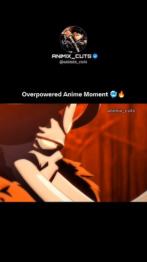 118K views · 10K reactions | ↓--Info about this anime--↓ Follow...