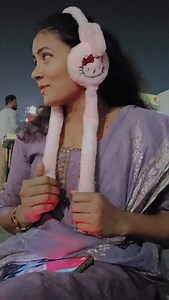 Jest fun😂😂 | Sadha Ammu