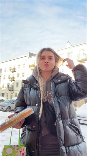 Filmy użytkownika 💫Olichka💫 (@olichka219) z muzyką оригинальный звук - trapovva