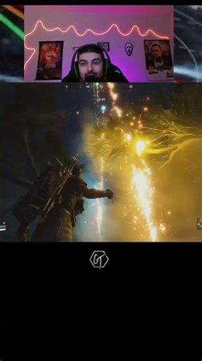 Light show in solos 💥 #arcraiders #arc #gaming #livestream #pvp #gaming #fun #xbox #pc