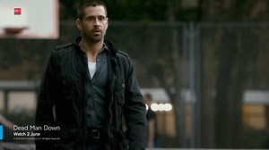 2.1K views · 8 comments | Have you explored Movie Box on Fetch? It includes star-studded movies to suit any taste, from cult classics to blockbusters. Every day there is something new, 30 movies to watch at any time. Here's a taste of what you can look forward to this month. Movie Box may be included in your subscription, or you can add it for $1.99 per month. | Fetch | Facebook