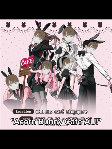 Happy Valentines Day! I put my blood, sweat and tears into this video and I'm so proud 🥹✌️ || There was MUCH more to this audio but I got extremely lazy so my bad 💔 || Tags: #alienstage #alnst #hyunaalienstage #hyunwooalienstage #mizisua