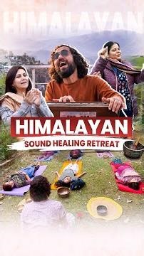 Reel (Nada Kriya ) (2)