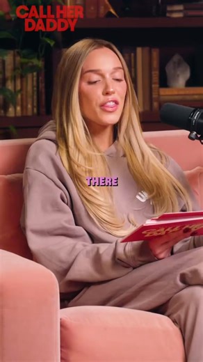 182K views · 1.7K reactions | @Post Malone has the best vibes | Call Her Daddy | Facebook