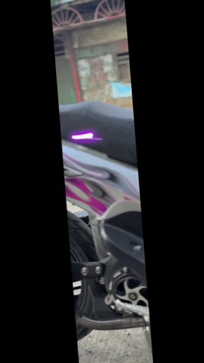 Sticker shop r and s on TikTok