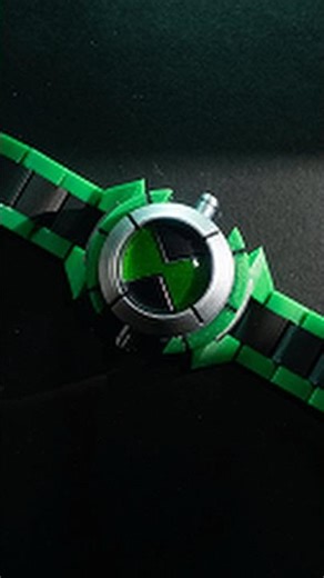 🤔Strongest Omnitrix Aliens in Ben 10 Alien Force! Who’s #1? ⚡👽"