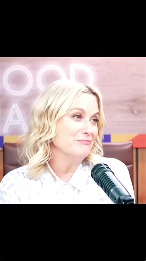 Good Hang Podcast with Amy Poehler Ranked 🎤😂 #AmyPoehler #GoodHang #Podcast #FunnyRanking #ComedyPodcast