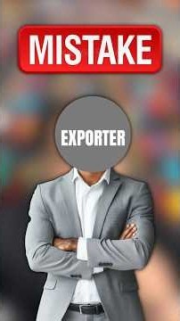 How to Give Buyer Quotation in Export Import Business.