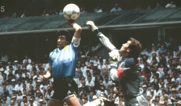 纪录片.Ch5.争议1986.2023[片头][高清][英字]