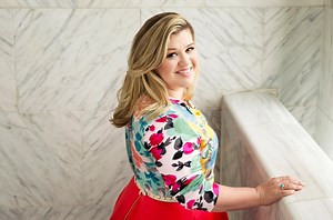 Kelly Clarkson’s Biggest Billboard Hot 100 Hits