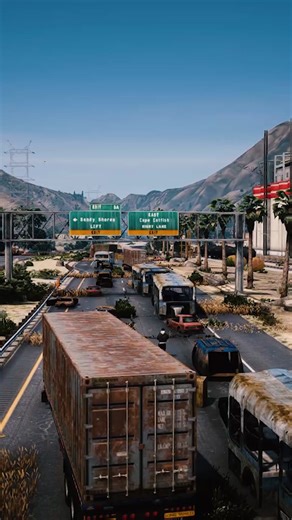 Wellcome quarantine 🎞 : Mr.DK #quarantinezrp #gta5indonesia #quarantineroleplayindonesia #quarantineroleplay #zombie #fivemindonesia #gta5fivem #fivem