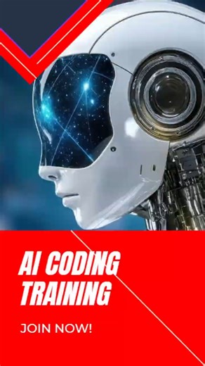 Stop Making Presentations - Build POCs Instead