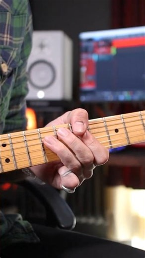 Learn John Mayer's Empty Arms Version!