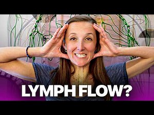10 Signs Your Lymphatic System Is Finally Draining Properly