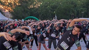 check it out and find your face A million Thanks for all our follower and participants~ to make all our 2016 events successful! Thanks to all the events Sponsor as well. Stay Tune for our 2017 events | ER Event