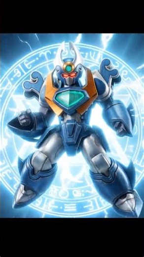 Mado King Granzort Aqua Beat Transformation Sequence Revealed