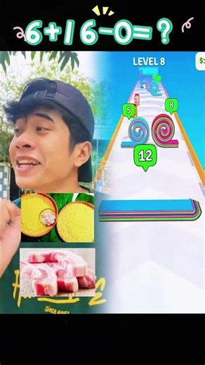 Thank you for watching, thank you for liking, I wish you happiness.