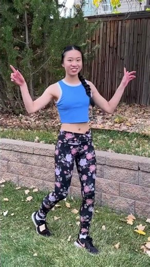 Learn A Roundoff!!! #shorts #howto