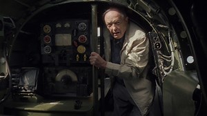 This Christmas, as families gather, pause to remember a great sacrifice that made it possible. With a “breathtaking” performance from James Bolam, A Memory Owed is a 30-minute story of loss and remembrance, centered around the memory of RAF Bomber Command. Join the 200,000 people from all over the world who have watched, commented, and been moved to tears by this film. As Sir Stephen Fry put it, “[I] was impressed and moved by what a testament to Bomber Command it was." Link to full film in comm