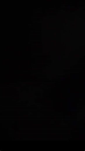 Kate 🤠 on Instagram: "Gaara Cosplay #gaara #naruto #cosplay temari anime"